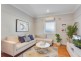 444 Blaxcell Street, Guildford NSW 2161