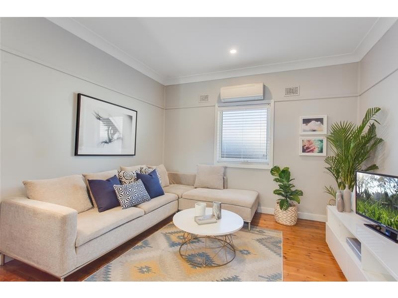 444 Blaxcell Street, Guildford NSW 2161