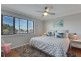 444 Blaxcell Street, Guildford NSW 2161