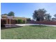 444 Blaxcell Street, Guildford NSW 2161