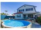 444 Blaxcell Street, Guildford NSW 2161