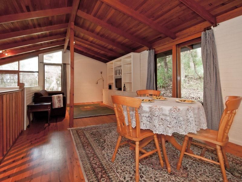 60 Sturdee Lane, Lovett Bay NSW 2105