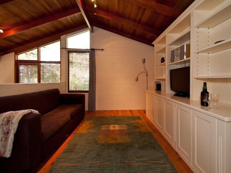 60 Sturdee Lane, Lovett Bay NSW 2105