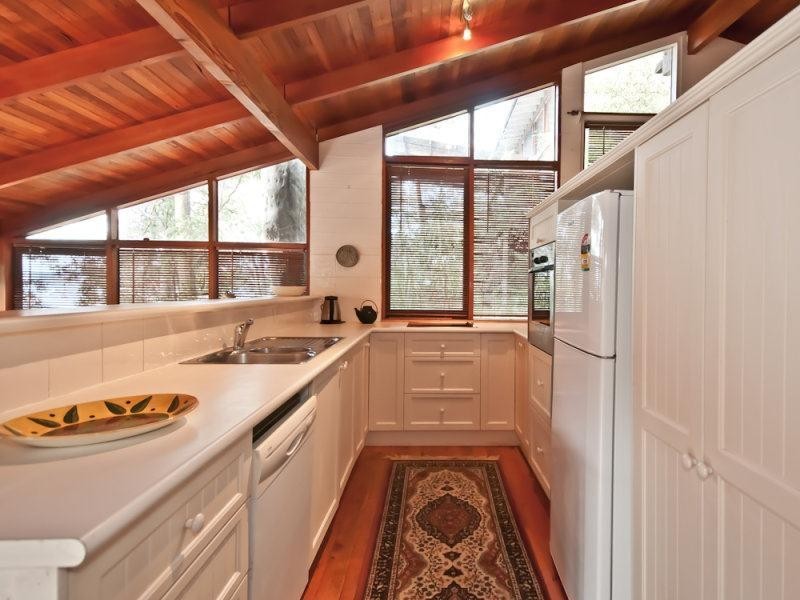 60 Sturdee Lane, Lovett Bay NSW 2105