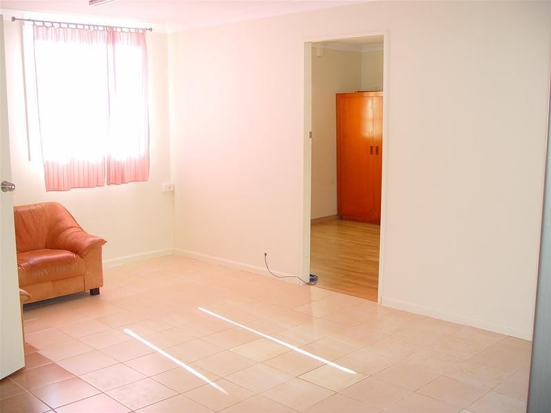 1 Rawson Road, South Wentworthville NSW 2145