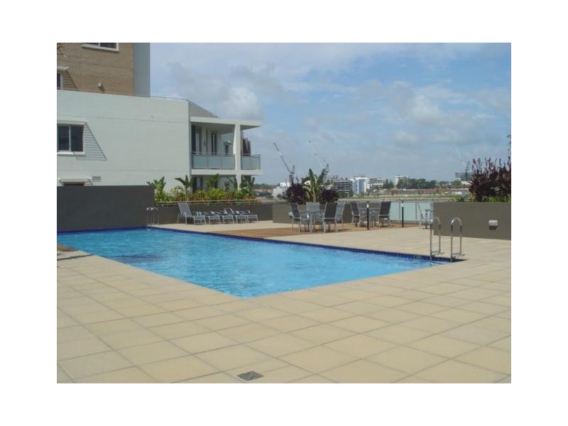 418/16 Marine Parade, Wentworth Point NSW 2127