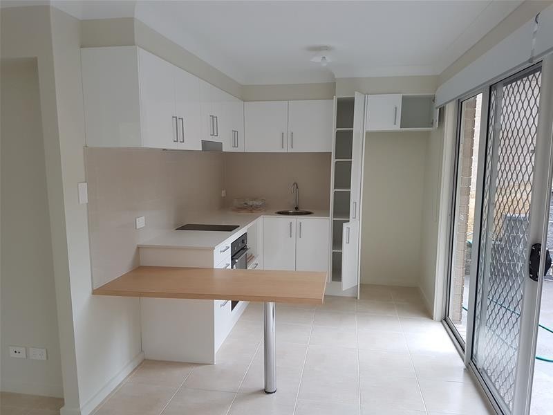 38A Oratava Avenue, West Pennant Hills NSW 2125