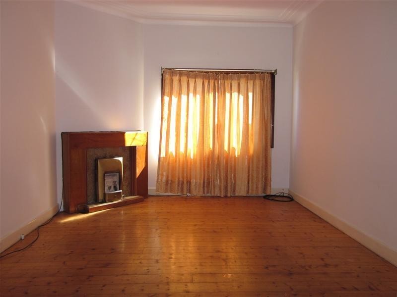 1/107 Elizabeth Street, Granville NSW 2142