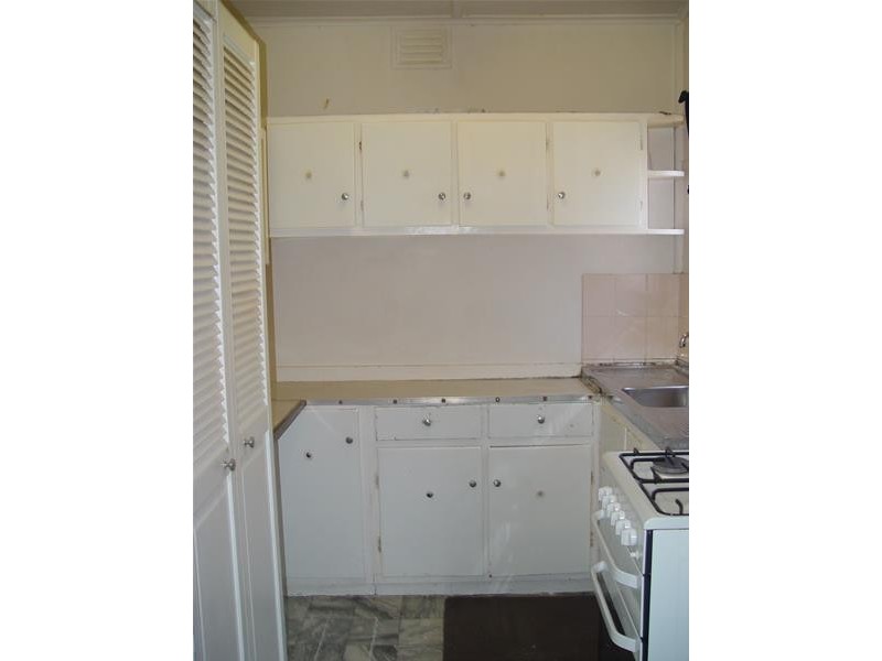 1/107 Elizabeth Street, Granville NSW 2142