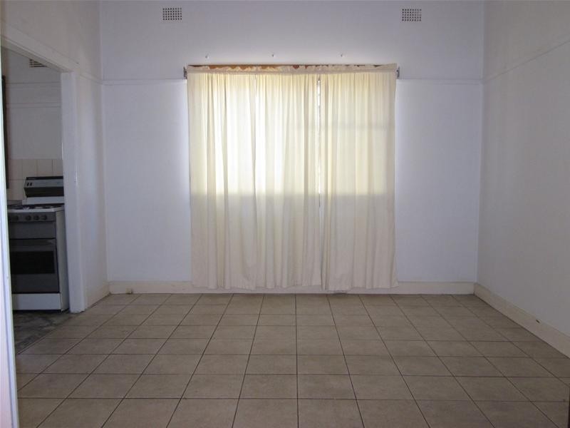 1/107 Elizabeth Street, Granville NSW 2142