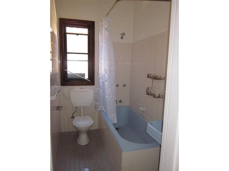 1/107 Elizabeth Street, Granville NSW 2142