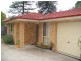 14A Mahony Road, Wentworthville NSW 2145