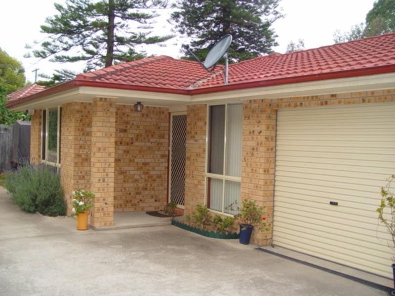 14A Mahony Road, Wentworthville NSW 2145
