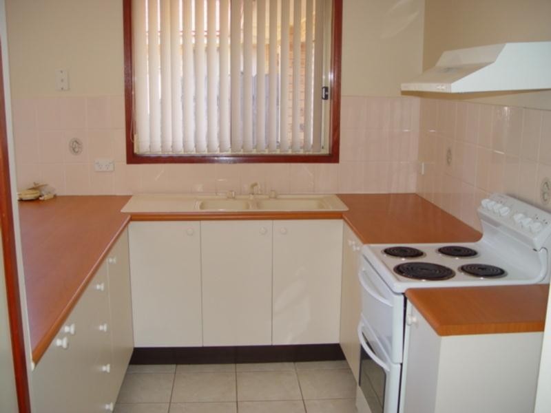 14A Mahony Road, Wentworthville NSW 2145