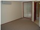 14A Mahony Road, Wentworthville NSW 2145
