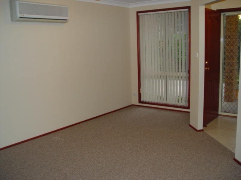 14A Mahony Road, Wentworthville NSW 2145
