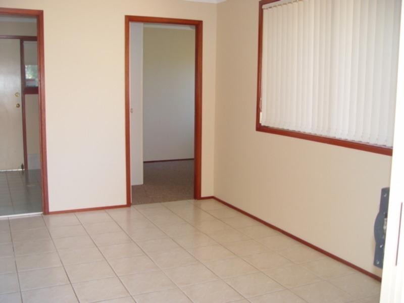14A Mahony Road, Wentworthville NSW 2145