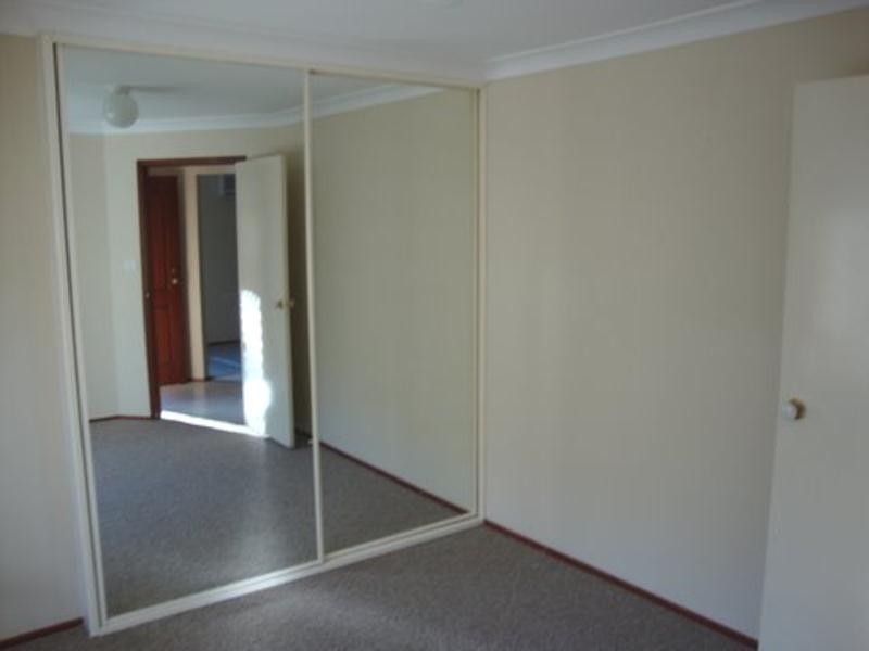 14A Mahony Road, Wentworthville NSW 2145