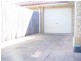 14A Mahony Road, Wentworthville NSW 2145