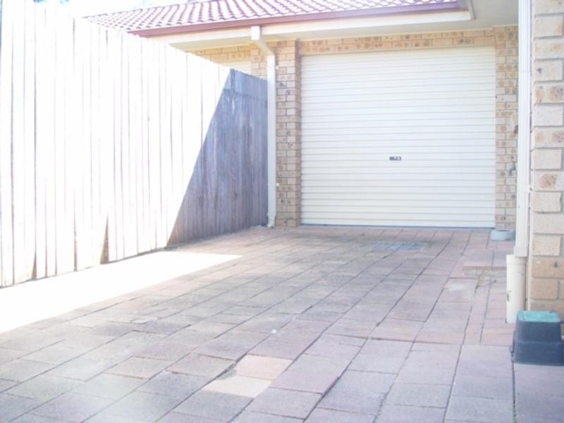 14A Mahony Road, Wentworthville NSW 2145