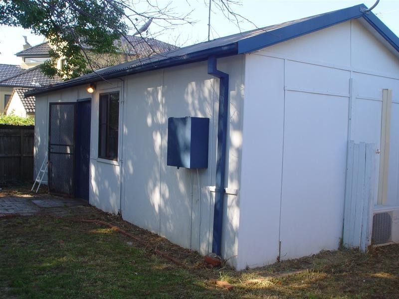 59A Mountford Avenue, Guildford NSW 2161