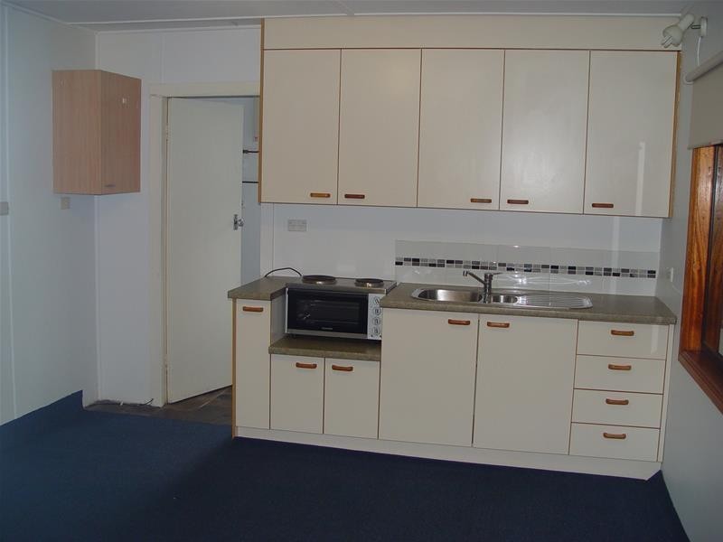 59A Mountford Avenue, Guildford NSW 2161