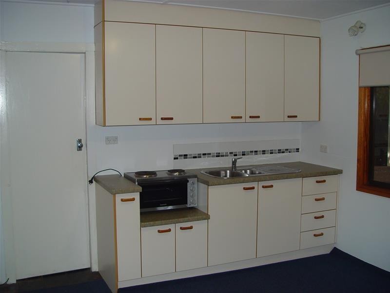 59A Mountford Avenue, Guildford NSW 2161