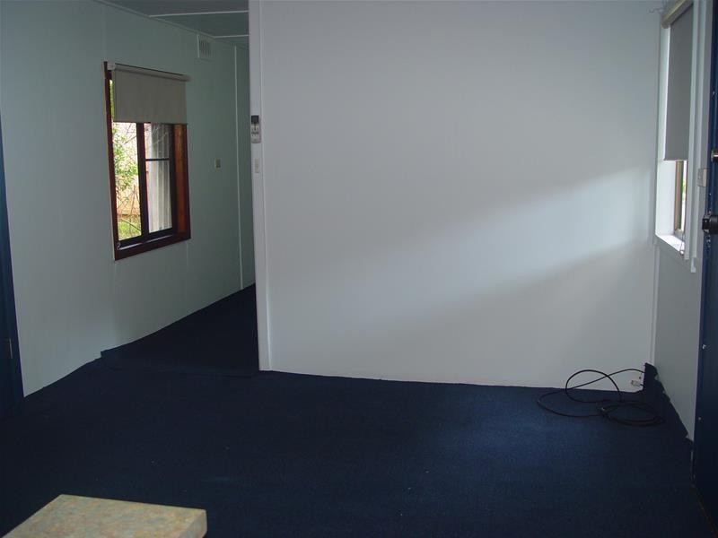 59A Mountford Avenue, Guildford NSW 2161