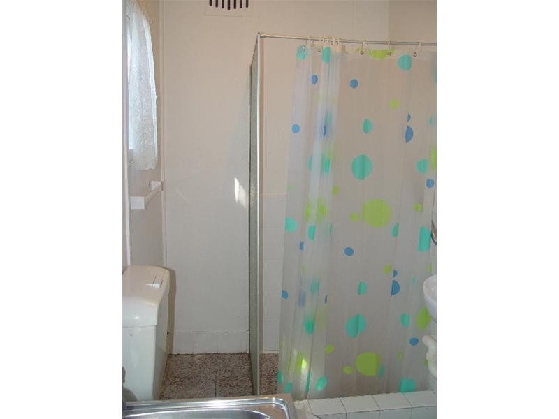 59A Mountford Avenue, Guildford NSW 2161