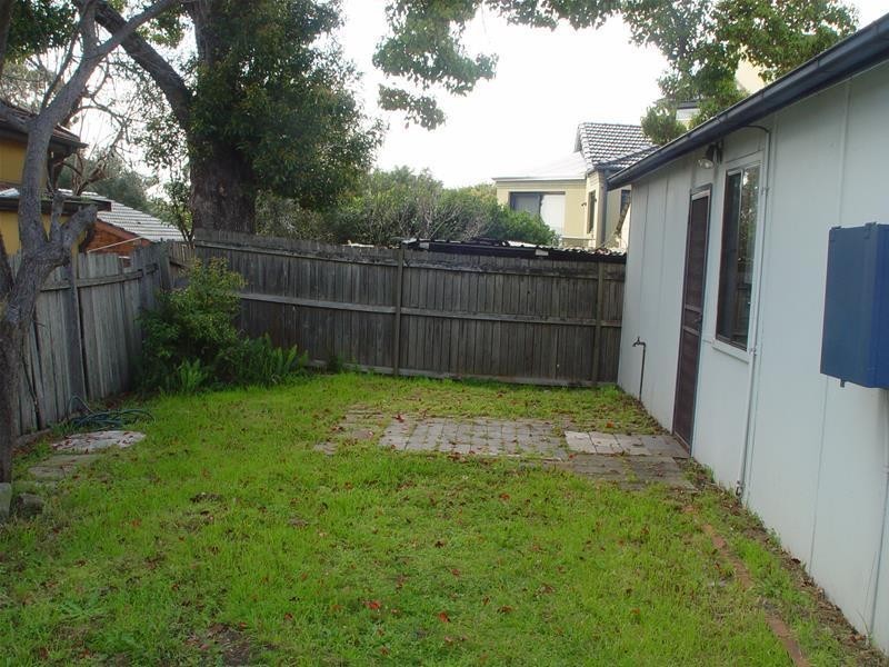 59A Mountford Avenue, Guildford NSW 2161