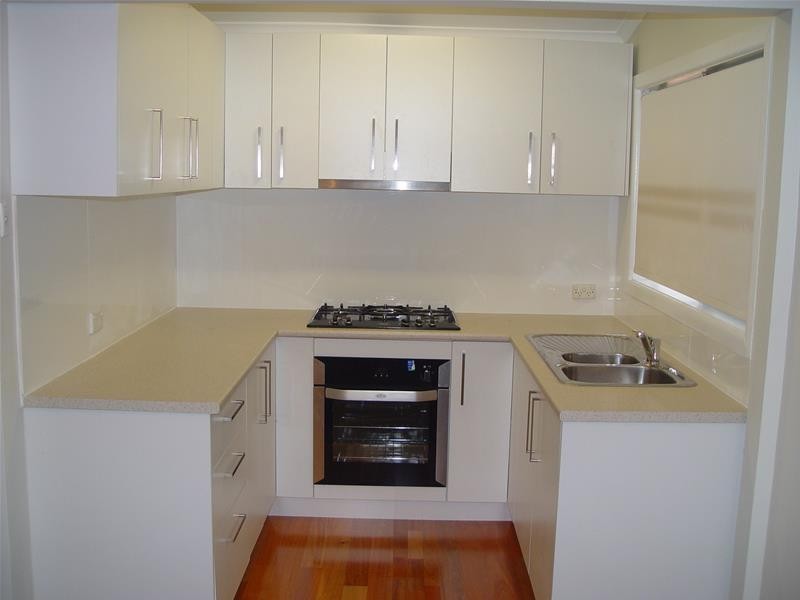 110 Fowler Road, Merrylands NSW 2160