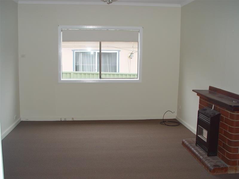 110 Fowler Road, Merrylands NSW 2160