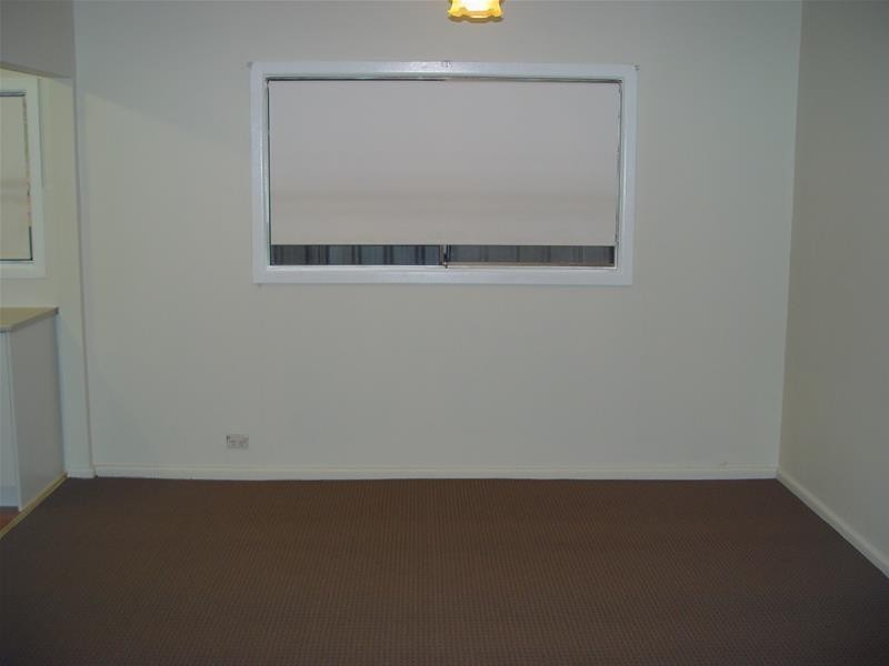 110 Fowler Road, Merrylands NSW 2160