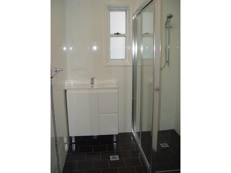 110 Fowler Road, Merrylands NSW 2160