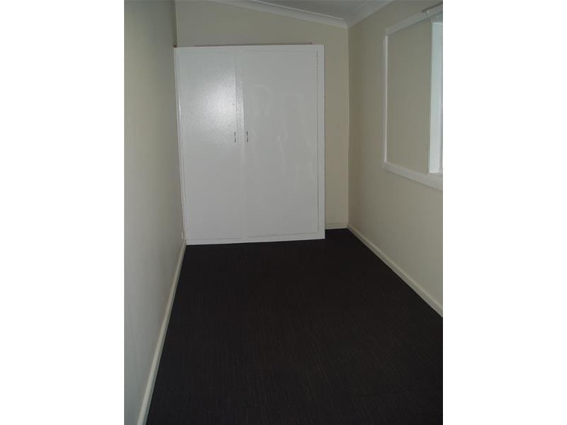 110 Fowler Road, Merrylands NSW 2160