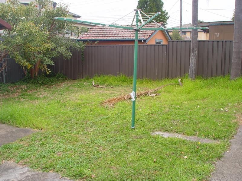 110 Fowler Road, Merrylands NSW 2160