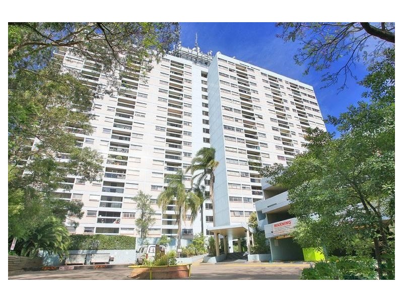 16B/15 Campbell Street, Parramatta NSW 2150