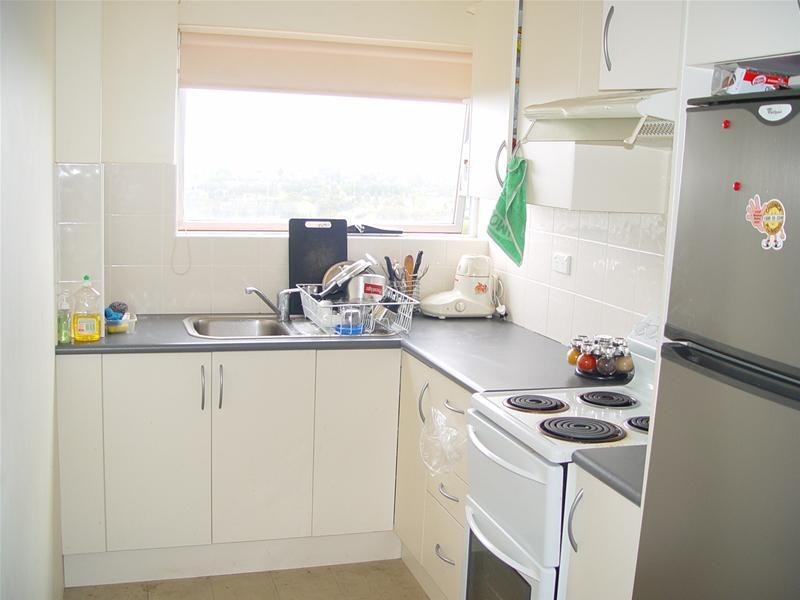 16B/15 Campbell Street, Parramatta NSW 2150