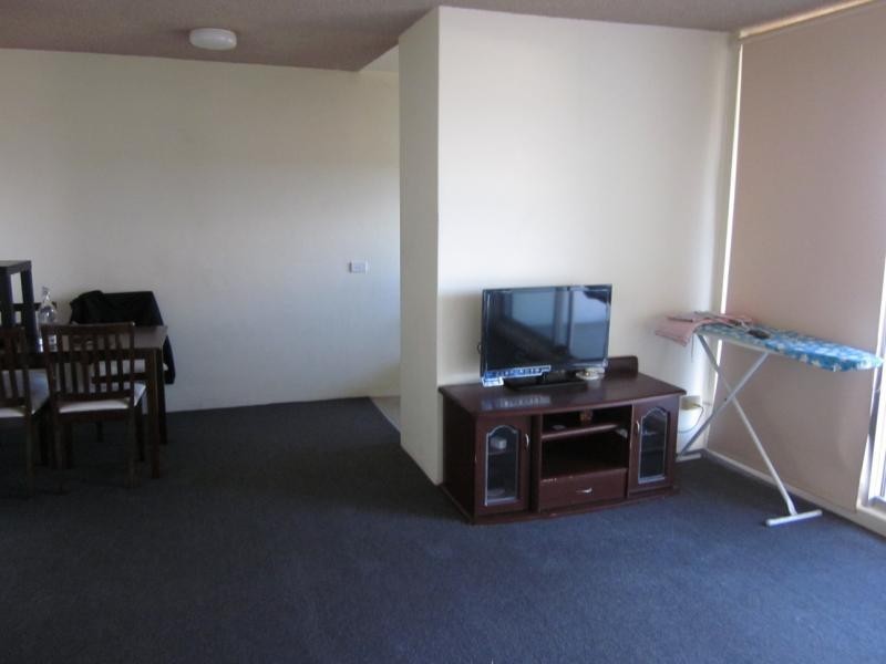 16B/15 Campbell Street, Parramatta NSW 2150