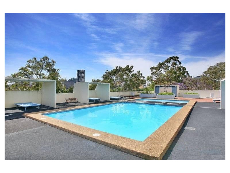 16B/15 Campbell Street, Parramatta NSW 2150