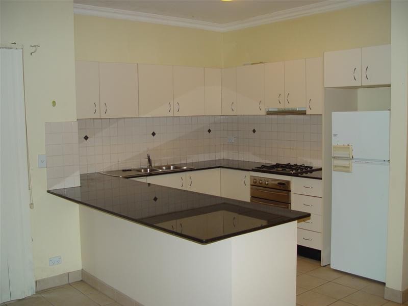 2/72 Marsden  Street, Parramatta NSW 2150