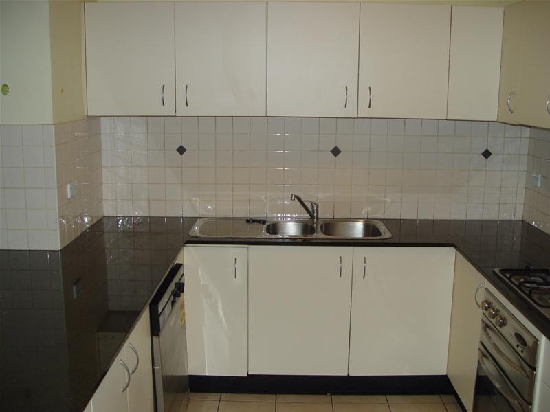 2/72 Marsden  Street, Parramatta NSW 2150