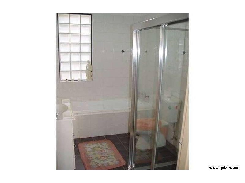 2/72 Marsden  Street, Parramatta NSW 2150