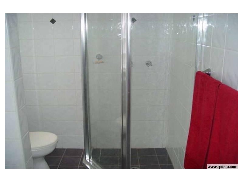 2/72 Marsden  Street, Parramatta NSW 2150