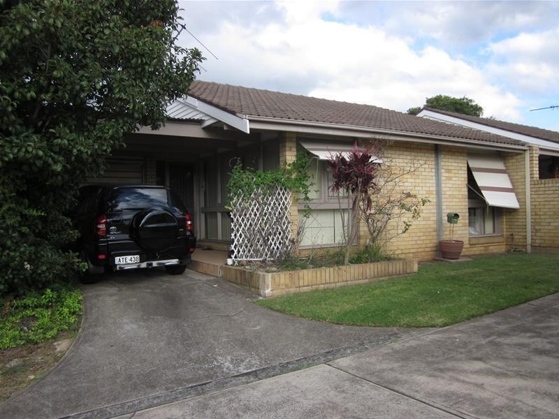 1/75 Victoria Road, Parramatta NSW 2150