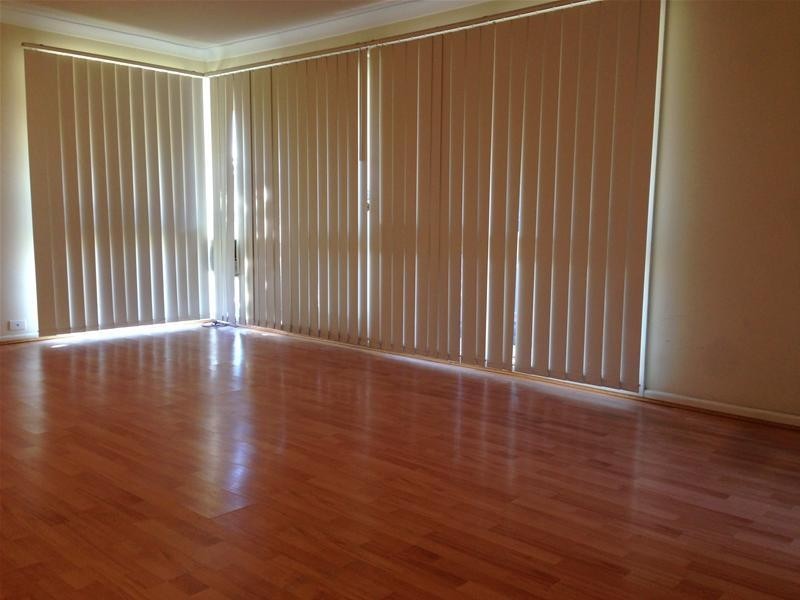 1/75 Victoria Road, Parramatta NSW 2150