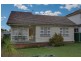 66 Frances Street, South Wentworthville NSW 2145