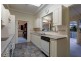 66 Frances Street, South Wentworthville NSW 2145