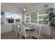 66 Frances Street, South Wentworthville NSW 2145