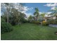 66 Frances Street, South Wentworthville NSW 2145